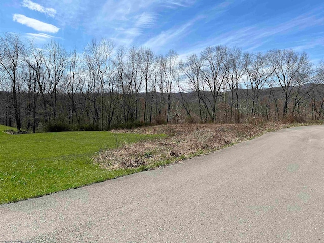 Listing photo 3 for LOT9 Bosworth Dr, Elkins WV 26241