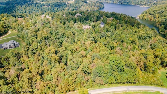 Listing photo 2 for LOT45 Falling Water Ln, Morgantown WV 26508