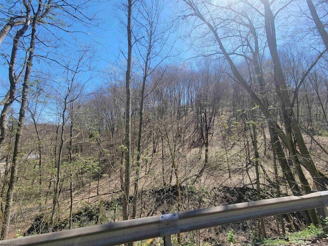 TBD Holbert Rd, Fairmont WV, 26554 land for sale