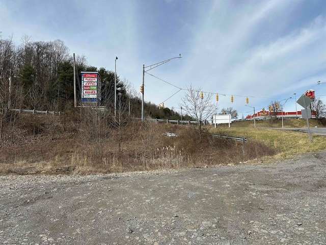 0 S Dents Run Rd, Westover WV, 26501 land for sale