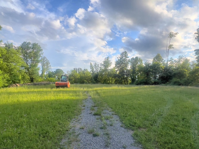 Listing photo 2 for TBD Flag Run Rd, Grafton WV 26354