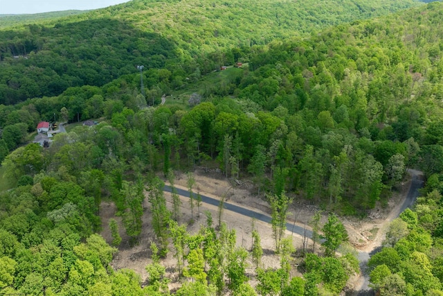 LOT3 Whispering Run, Morgantown WV, 26508 land for sale