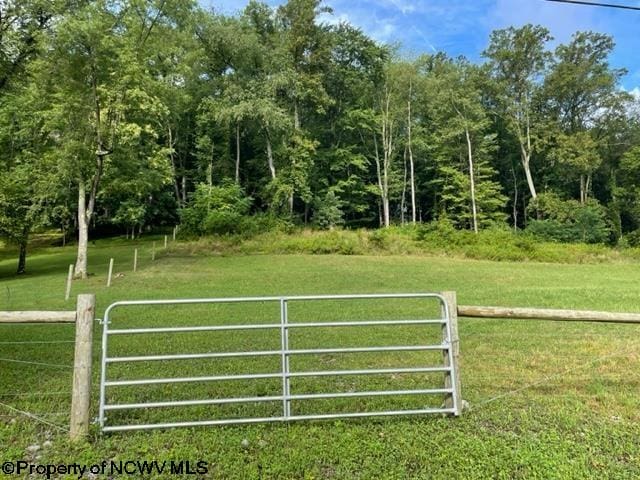 0 S Pierpont Rd, Morgantown WV, 26508 land for sale