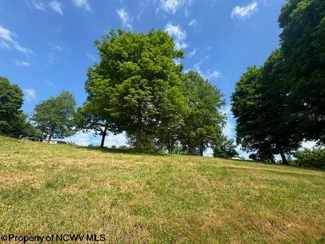 Listing photo 2 for TBD Salem Rd, Fairmont WV 26554