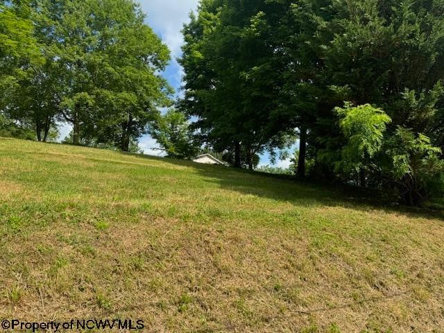 Listing photo 3 for TBD Salem Rd, Fairmont WV 26554