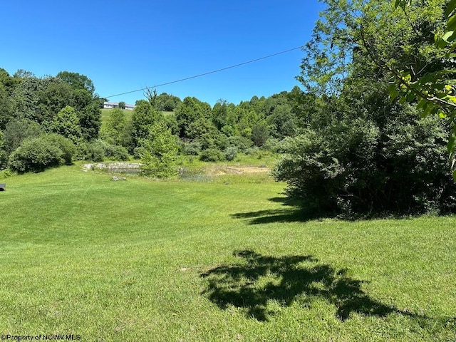 Listing photo 2 for LOT24 Fairfax Pines Cir, Reedsville WV 26547