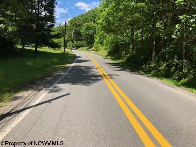 TBD Harpertown Rd, Elkins, WV 26241
