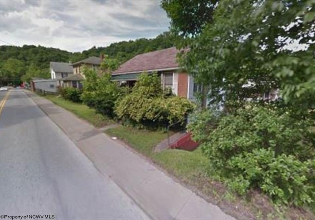 Listing photo 3 for 301, 307AND317 E Brockway Ave, Morgantown WV 26505