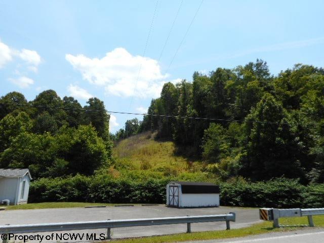 Listing photo 2 for 63 Georgetown Rd, Horner WV 26372