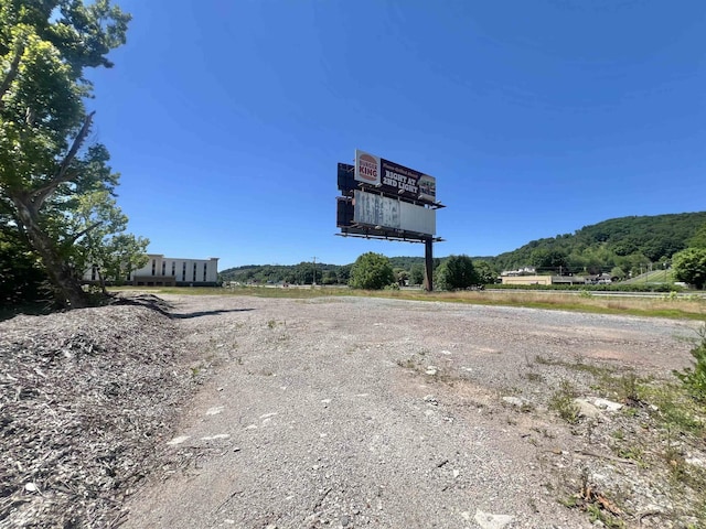 TBD E US Hwy, Weston, WV 26452