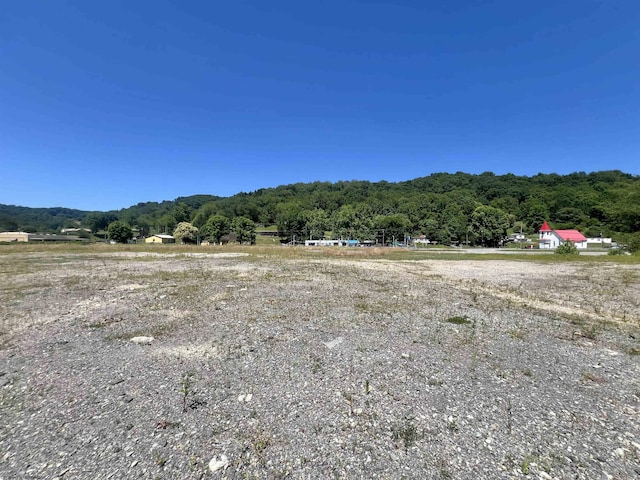 TBD E US Hwy, Weston, WV 26452