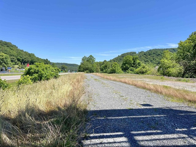TBD E US Hwy, Weston, WV 26452