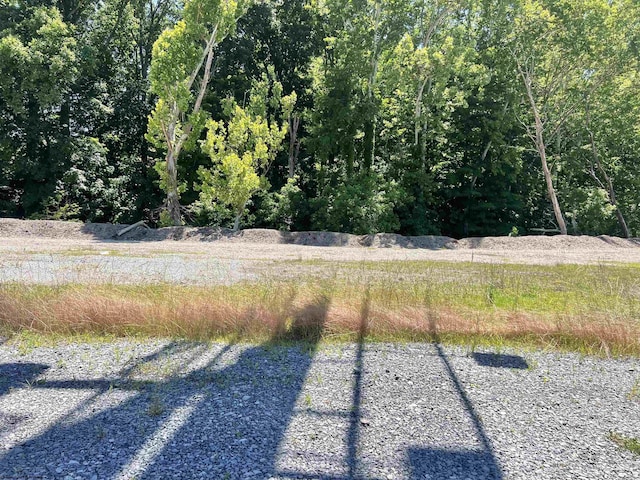 TBD E US Hwy, Weston, WV 26452