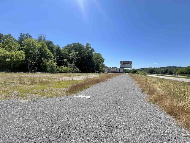 TBD E US Hwy, Weston, WV 26452