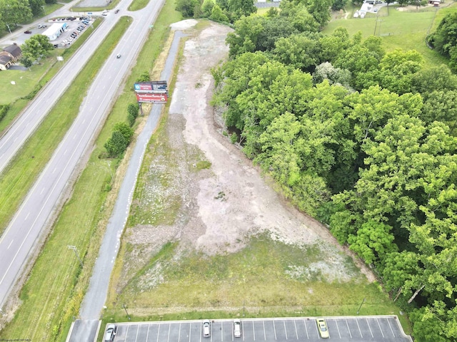 TBD E US Hwy, Weston, WV 26452