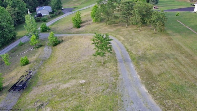 184 Rugh Ln, Morgantown, WV 26508