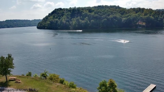 184 Rugh Ln, Morgantown, WV 26508