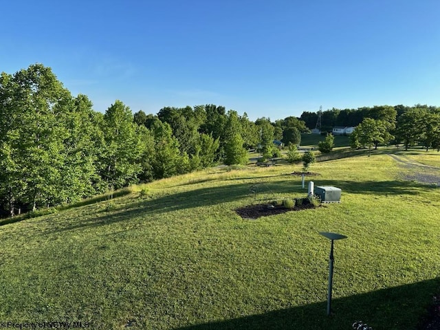 184 Rugh Ln, Morgantown, WV 26508