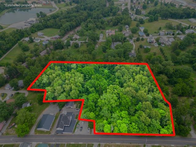 0 Brownfield Rd, Hopwood PA, 15445 land for sale