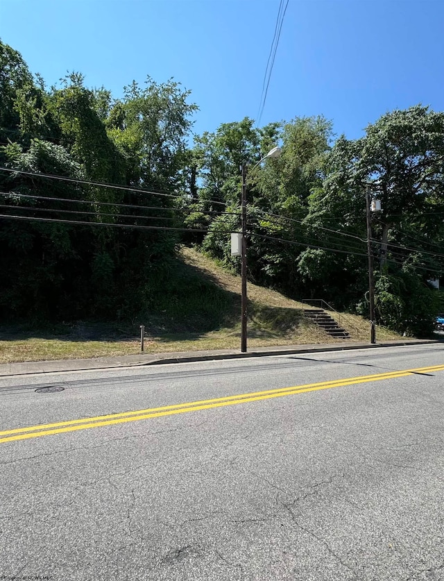 Listing photo 2 for TBD Speedway Ave, Fairmont WV 26554