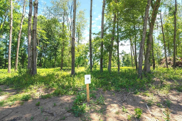 LOT14 Bowers Ln, Morgantown WV, 26508 land for sale