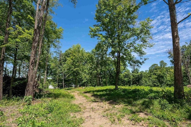 LOT15 Bowers Ln, Morgantown WV, 26508 land for sale