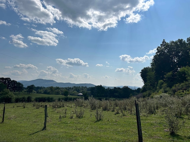 TBD Dryfork Rd, Dryfork WV, 26263 land for sale