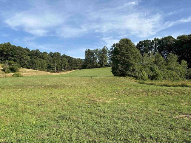 TBD Clover Run, Montrose WV, 26283 land for sale