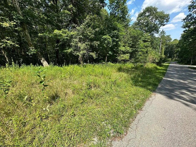 106 Lakeview Dr, Terra Alta, WV 26764