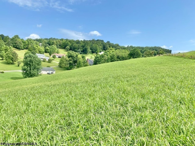 Listing photo 2 for 00 Stony Run Rd, Buckhannon WV 26201