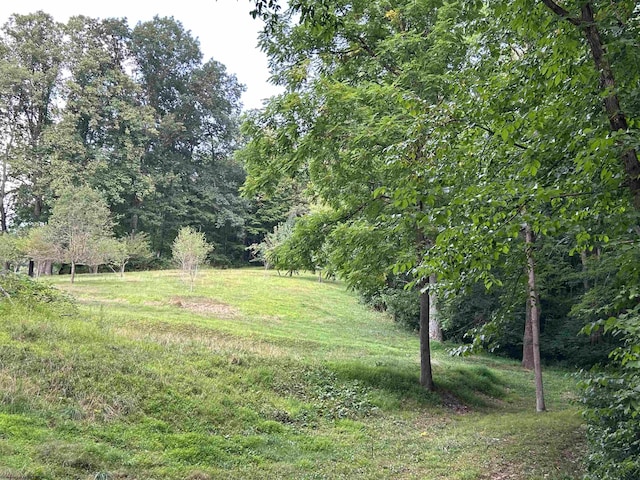 LOT2 E Run Cir, Four States WV, 26572 land for sale