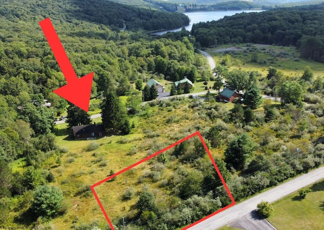 LOT52 Bobolink Dr, Terra Alta WV, 26764 land for sale