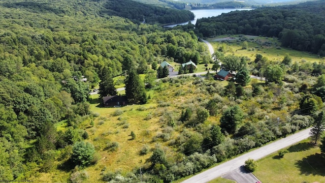 Listing photo 2 for LOT52 Bobolink Dr, Terra Alta WV 26764