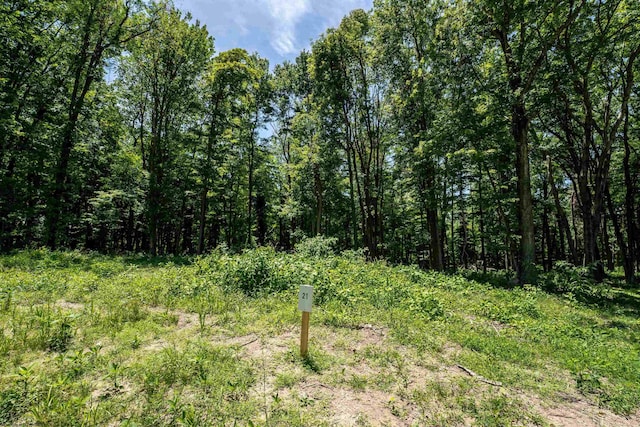 LOT21 Bowers Ln, Morgantown WV, 26508 land for sale