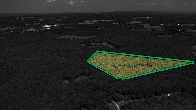 LOTS15 Galilee Ct, Bruceton Mills WV, 26525 land for sale