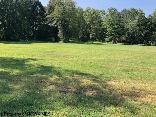 TBD Whisperwood Dr, Elkins WV, 26241 land for sale