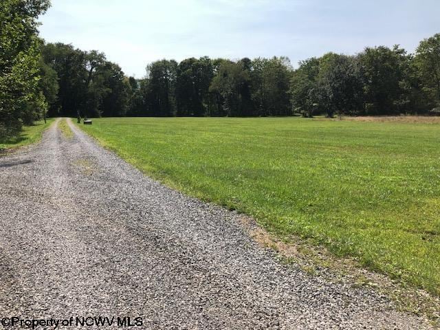 Listing photo 2 for TBD Whisperwood Dr, Elkins WV 26241