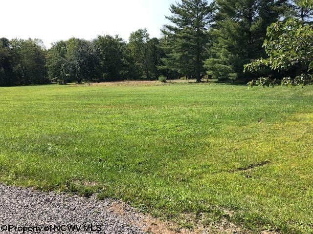 Listing photo 3 for TBD Whisperwood Dr, Elkins WV 26241