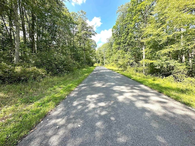 LOT70 Pine Dr, Terra Alta, WV 26764