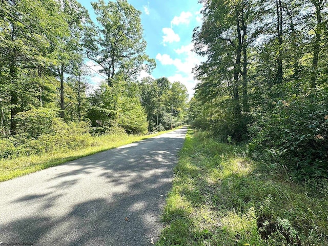 LOT70 Pine Dr, Terra Alta, WV 26764
