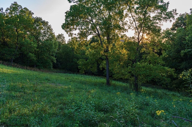 LOT1 Lynch Rd, Morgantown, WV 26501