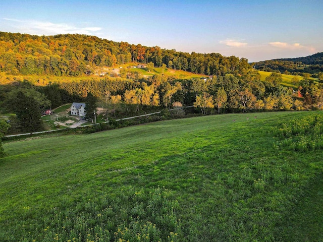 LOT1 Lynch Rd, Morgantown, WV 26501