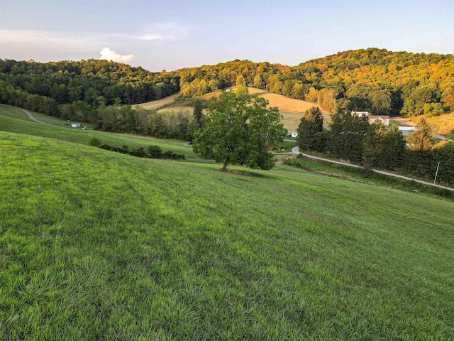 LOT1 Lynch Rd, Morgantown, WV 26501