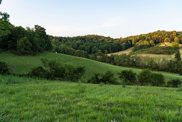 LOT1 Lynch Rd, Morgantown, WV 26501