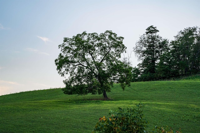 LOT1 Lynch Rd, Morgantown, WV 26501