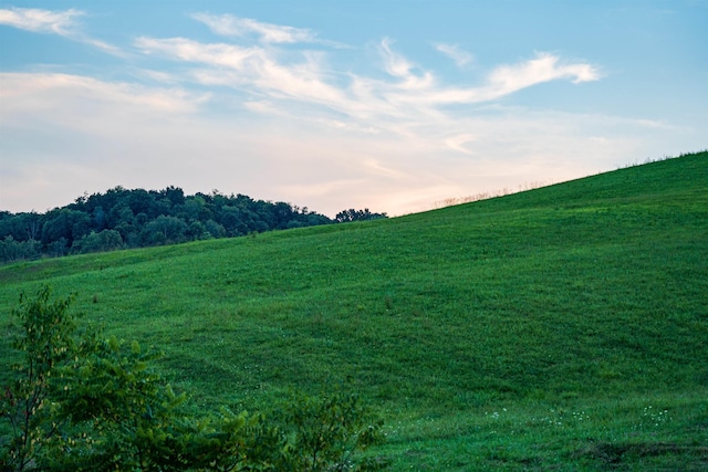 LOT1 Lynch Rd, Morgantown, WV 26501