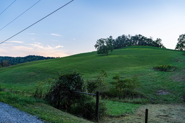 LOT1 Lynch Rd, Morgantown, WV 26501