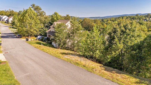 315 March Ln, Morgantown WV, 26508 land for sale