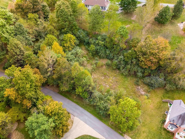 Listing photo 2 for LOT6A Thistledown Ln, Morgantown WV 26508