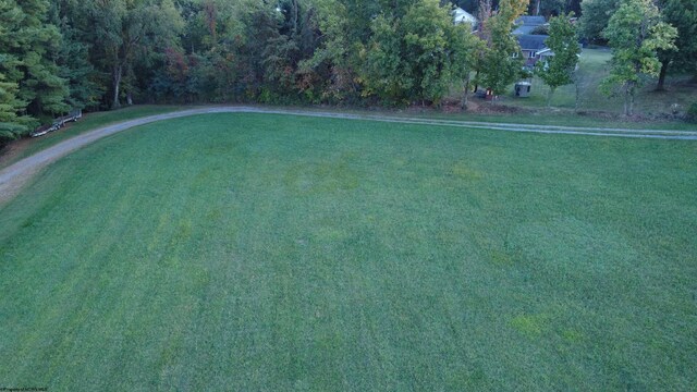 TBD Pleasant Hill Rd, Morgantown, WV 26508